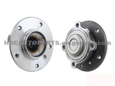 BMW Wheel Hub OE 31216765157 ,31 21 6 765 157