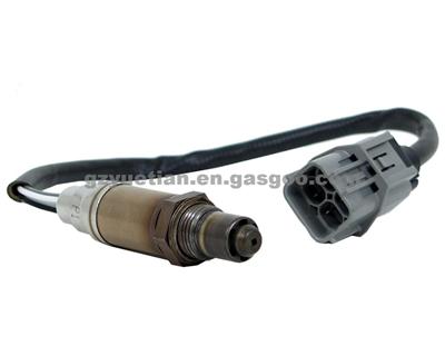 Oxygen Sensor For SUZUKI OEM 18213-54LA0