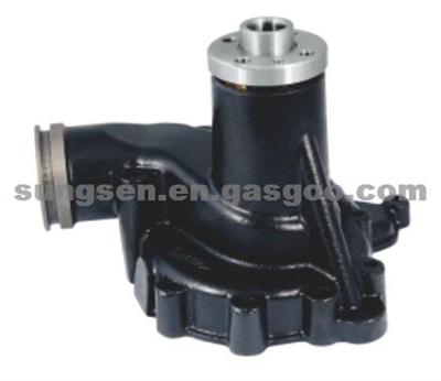 Water Pump For 6SD1 1-13610444-0