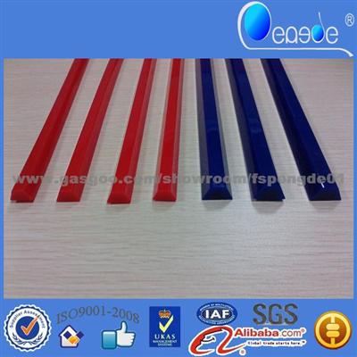 Conveyor Belt For Meat Processing