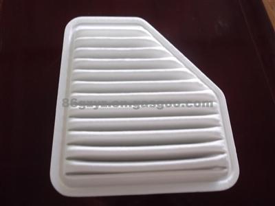 AIR FILTER OEM 21999324 For Chevrolet