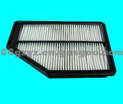 OEM 17220-RZA-Y00 17220-RZA-000 Air Filter For HONDA