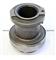 Clutch Release Bearing 3151000155