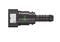 Dongfeng Cummins Euro 3 Series Engine Air Compressor Outlet Water Pipe /C3287212 - img2
