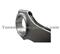 OEM: 8-94329-692-0 Connecting Rod For ISUZU 4JB1 Connecting Rod Conrods - img2