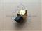 VOLVO Truck Return Switch 1594043 1613687 3944080 - img3