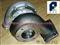 High Quality Turbocharger GT42 For Car - img1