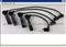 IGNITION CABLE SET 27501-23A00/27501-26A00/27501-26C00/27501-26D00/27