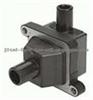 ALFA ROMEO 1.4L 1.8L 2.0L IGNITION COIL 7793212 7793232 1227030059 46469896