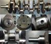 CRANKSHAFT FOR MAZDA WL WL-T B2500 WL5011301A WL5011301B
