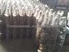 Hyundai D4BB Crankshaft OEM:23111-42901