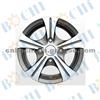 13/14 Inch Alloy Wheels For Car BMACSWH004