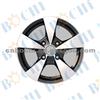 BKOO4 Alloy Wheels For Car BMACSWH005