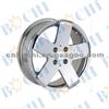 Wonderful Car Wheels With Alloy BMACSWH006