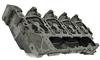 Series B 4BT Engine Cylinder Head 3962005