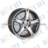 11-20 Inch Wheels For Car BMACSWH007