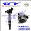 Ignition Coil For Toyota Corolla Matrix Scion XD Pontiac 9091902252 9091902258 1788454 1788502 19205156 5C1771 5C1795 C1714 C1738