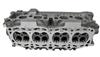 Toyota 5S-FE Cylinder Head 11101-79135