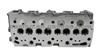 Cylinder Head 5607060 For Opel Corsa X17D 4EE1