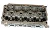 Rio A5D Cylinder Head OK30E-10-100