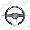Best Quality Car Steering Wheel, BMAPT4115a