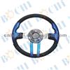 Best Quality Car Steering Wheel, BMAPT4115b
