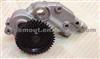 High Quality Oil Pump For Mitsubishi Pajero 4M40 ME201735