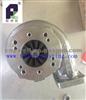 Best Sale Goods!!! Turbo CHRA With Part Number 729546-0001