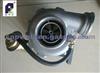 Good Choice!!! Best Quality Turbocharger With Part Number 729546-0001