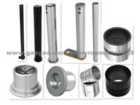 Lowest Price Bucket Bushing/Bucket Pin