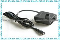 Zp-M300 Solar Water Pump 300L/H