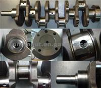 CRANKSHAFT FOR 4JA1 8-94455-240-1