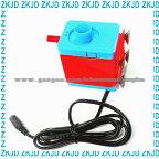 Zp-S600 Centrifugal Water Pump 1.0m