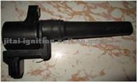 ASTON MARTIN IGNITION COIL IC-9005K