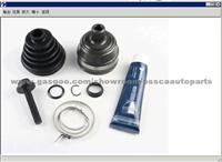 C.V.JOINT KIT,FRONT,OUTER 893 498 099 F