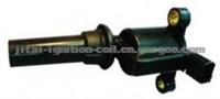 FORD TAURUS SHO IGNITION COIL IC-9312
