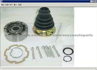 C.V.JOINT KIT,FRONT,INNER 191 498 103/191 498 103 A/191 498 103 C