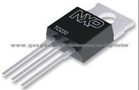 NXP Thyristor