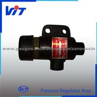 Pressure Regulator Assy 44530-1160 For Nissan UD Hino Mitsubishi Fuso Isuzu Truck