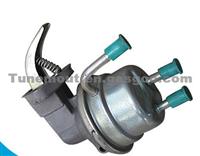 Forklift Parts Fuel Pump For 4Y 23100-78154-71