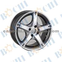 11-20 Inch Wheels For Car BMACSWH007