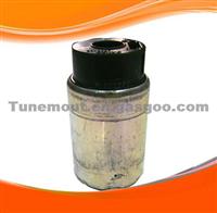 Fuel Pump For TOYOTA CAMRY Z24