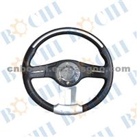 Best Quality Car Steering Wheel, BMAPT4115a