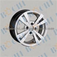 Good Price Wheels For All Cars 11-20 Inch