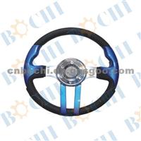 Best Quality Car Steering Wheel, BMAPT4115b