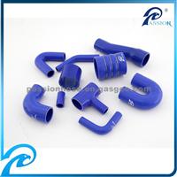 Silicone Hose