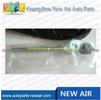 45503-29836 Steering Rack End For Toyota Hiace