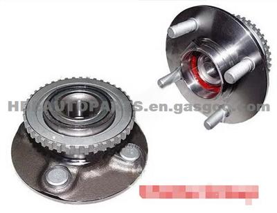 Nissan Sunny Pulsar 43202-4M400 Wheel Hub Bearing