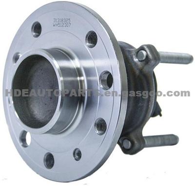 Fiat Opel SAAB Vauxhall 24421906 Wheel Hub Bearing