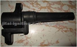 ASTON MARTIN IGNITION COIL IC-9005K